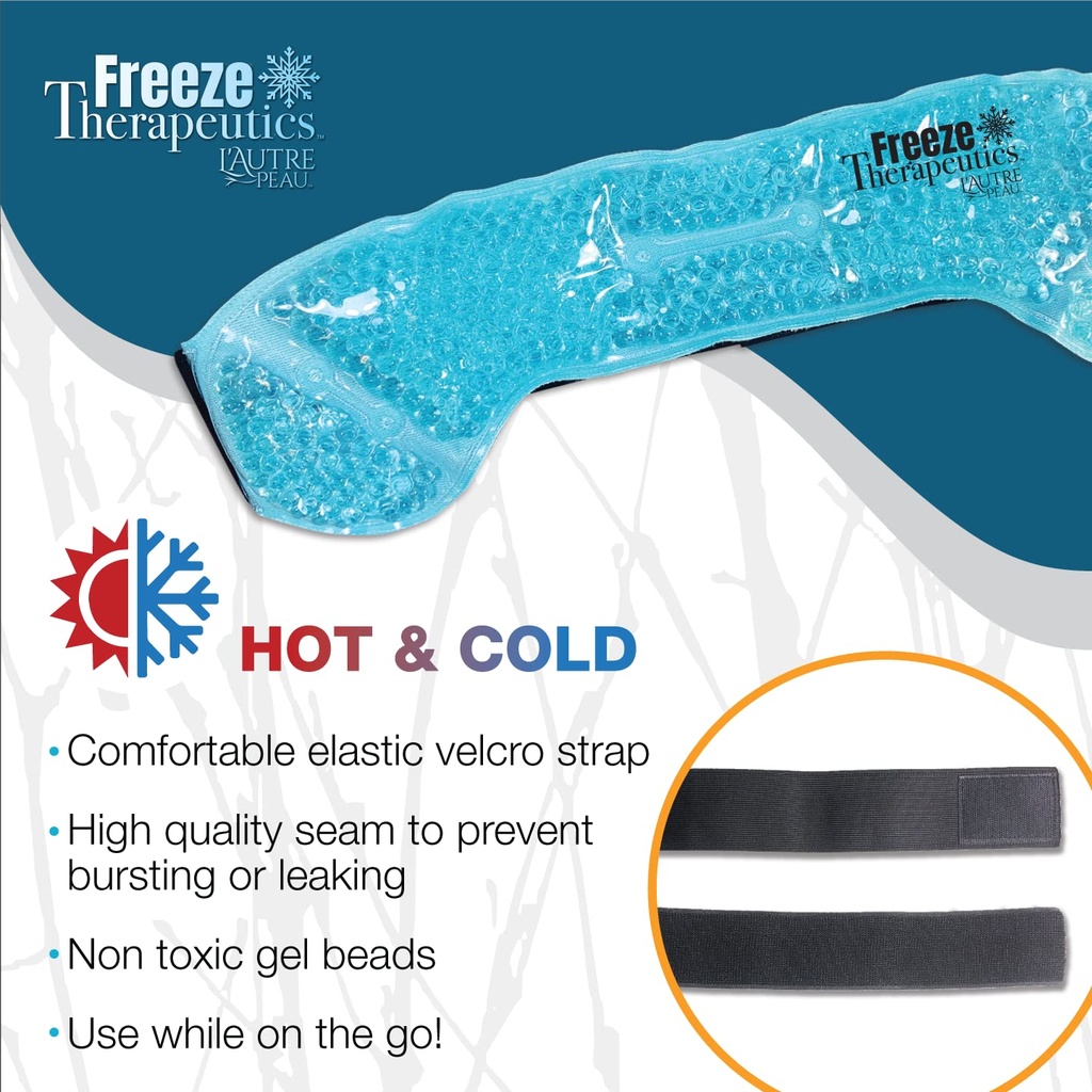 usa-merchant-hot-cold-plush-gel-bead-mig-719DGEdUDwL.jpg