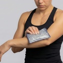 rapid-relief-reusable-hot-or-cold-gel-be-61DEOstDWkL.jpg