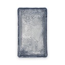 rapid-relief-reusable-hot-or-cold-gel-be-71HW9+bXWVL.jpg