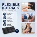 ice-packs-reusable-gel-pack-4-hot-cold-f-71S3U-f9C9L.jpg