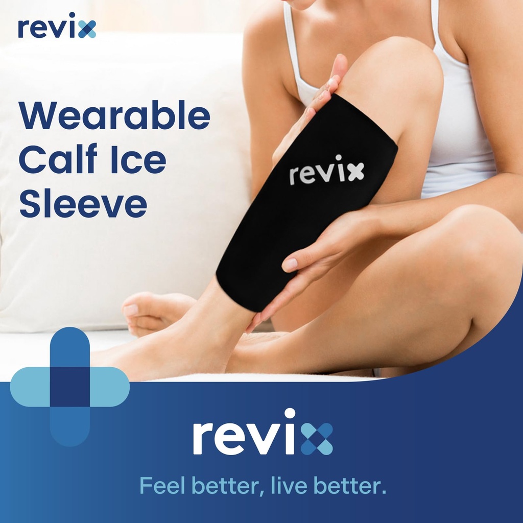 revix-calf-ice-packs-sleeve-for-shin-spl-61JX7QFywvL.jpg