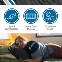 bodymed-versatile-hot-and-cold-therapy-g-81GbO7QvhlL.jpg