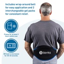 bodymed-versatile-hot-and-cold-therapy-g-81FG7FHbQ6L.jpg