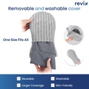 revix-microwavable-heated-gloves-for-art-71A+DHADyvL.jpg