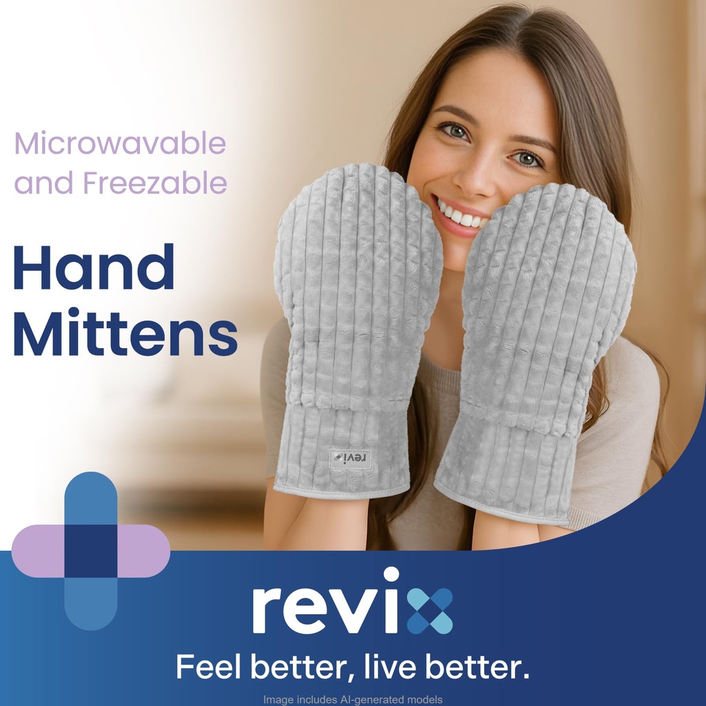 revix-microwavable-heated-gloves-for-art-71I7+M1V5UL.jpg