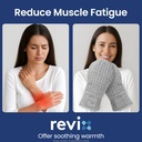 revix-microwavable-heated-gloves-for-art-713M9jiUy1L.jpg