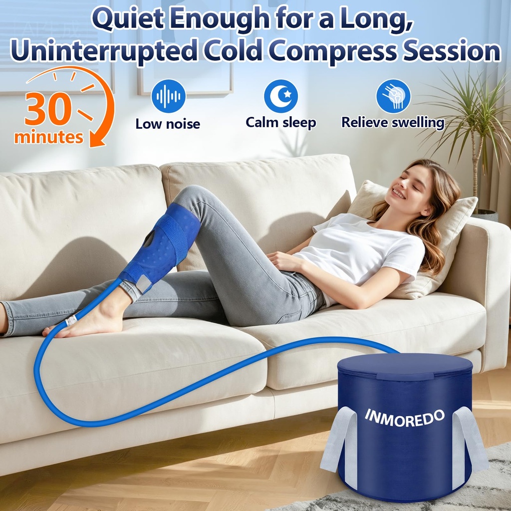 inmoredo-ice-machine-for-knee-after-surg-71-XGKNdDaL.jpg