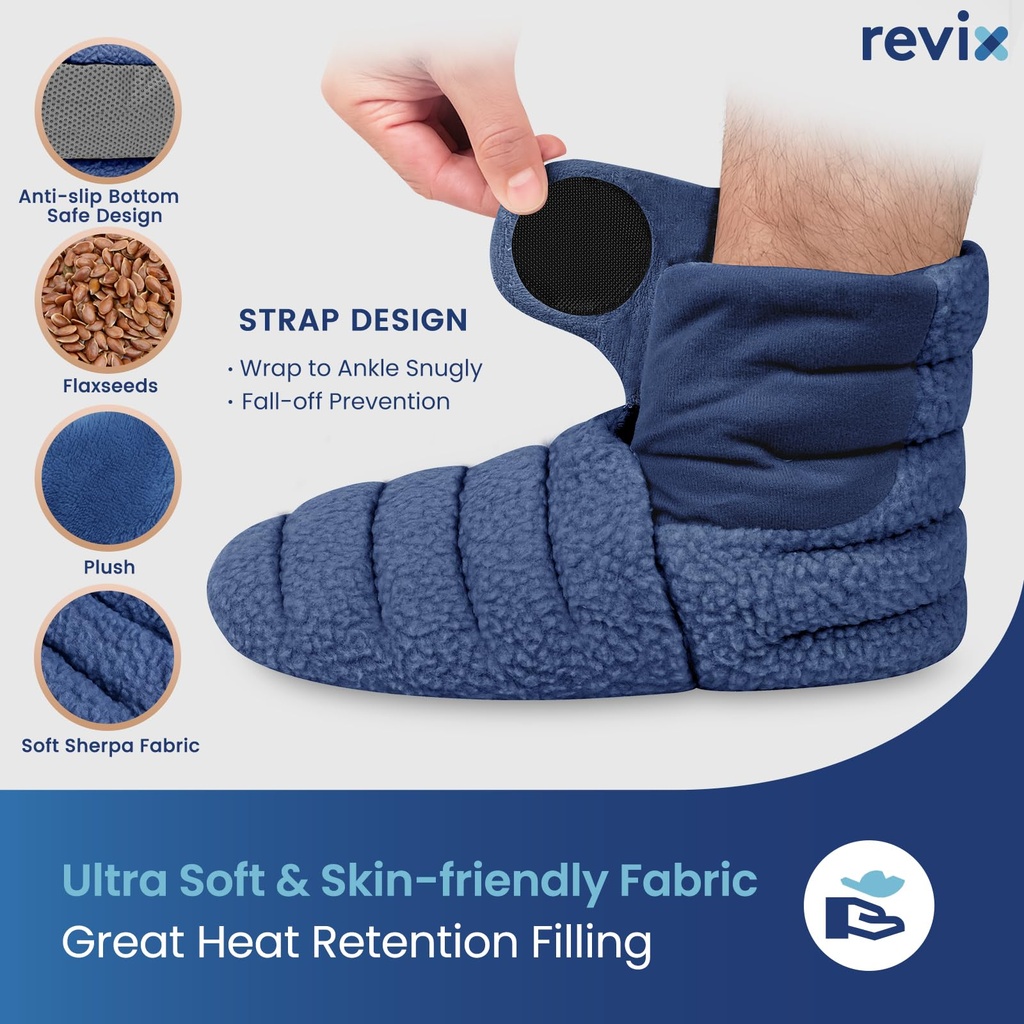 revix-microwavable-booties-for-cold-feet-71k8ARDNfbL.jpg