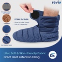 revix-microwavable-booties-for-cold-feet-71k8ARDNfbL.jpg
