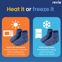 revix-microwavable-booties-for-cold-feet-71UwZBuK+UL.jpg