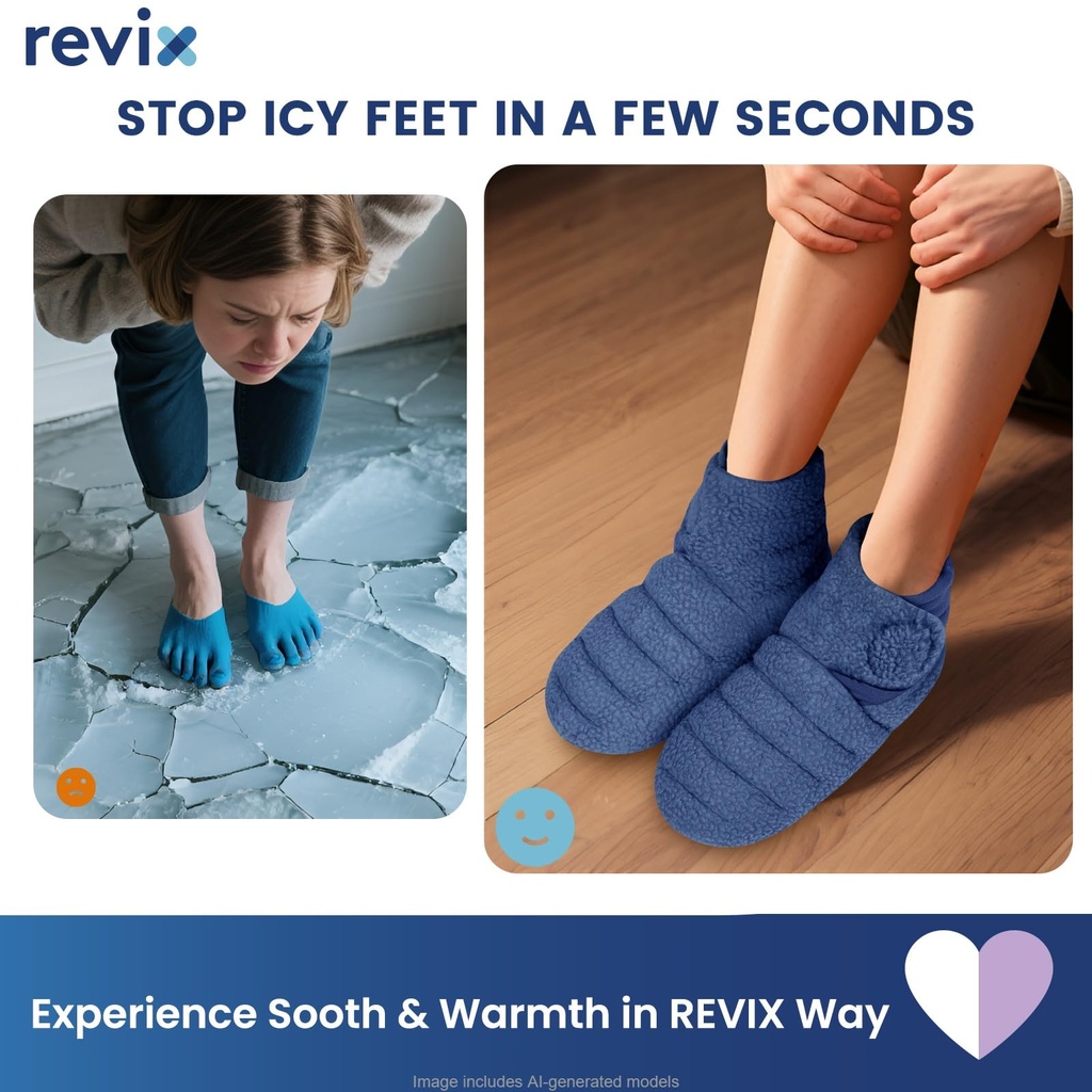 revix-microwavable-booties-for-cold-feet-71q7kktV8IL.jpg