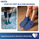 revix-microwavable-booties-for-cold-feet-71q7kktV8IL.jpg