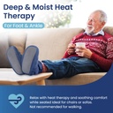 revix-microwavable-booties-for-cold-feet-714qZMPGidL.jpg