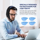 comfpack-wisdom-teeth-ice-pack-head-wrap-61RsKWb0tAL.jpg