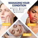comfpack-wisdom-teeth-ice-pack-head-wrap-71ILqJguqHL.jpg