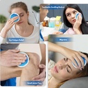 soft-ice-pack-small-ice-packs-for-injuri-61EdgXUspqL.jpg