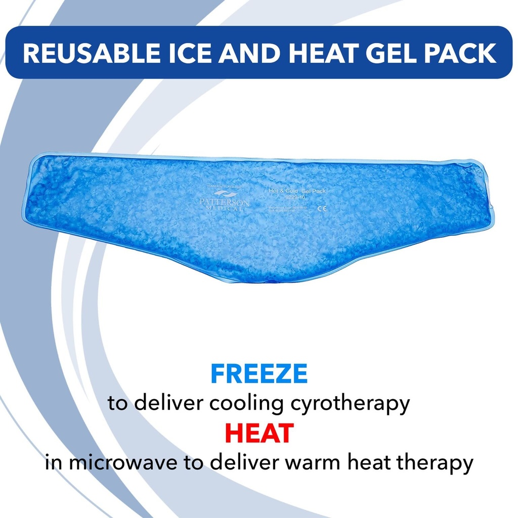 performa-reusable-hot-cold-gel-packs-cer-71IflF77YLL.jpg