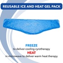 performa-reusable-hot-cold-gel-packs-cer-71IflF77YLL.jpg