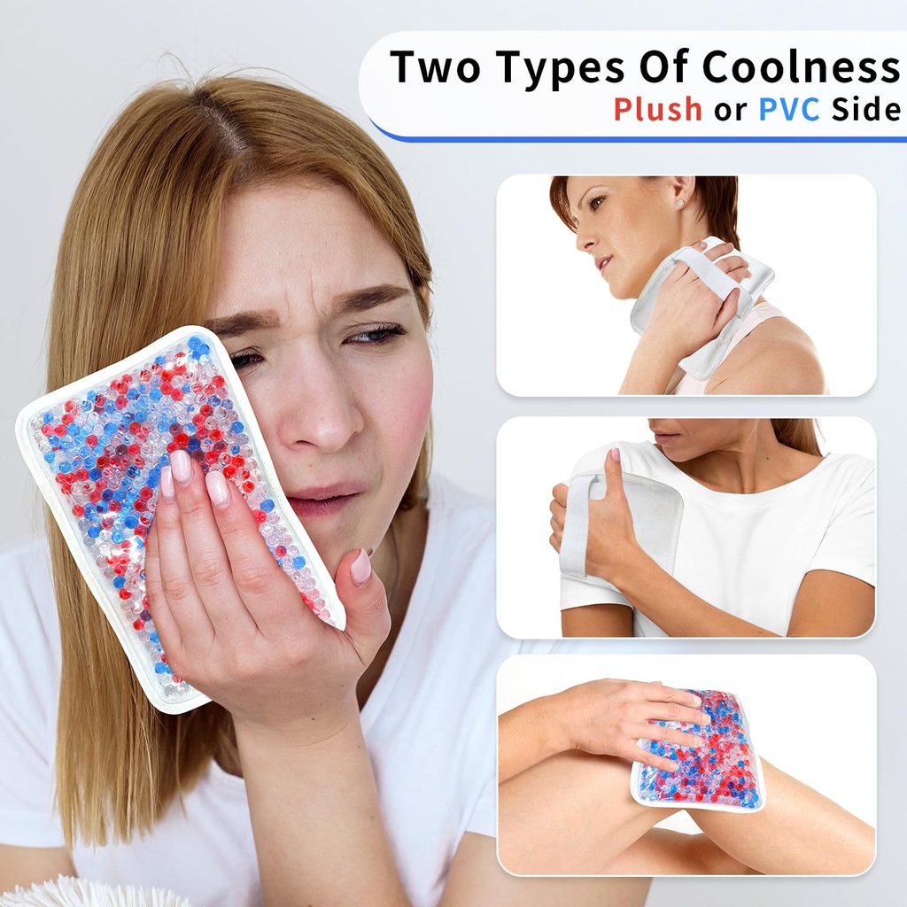 gel-ice-pack-for-injuries-ice-bag-with-s-71uh5QVeBzL.jpg