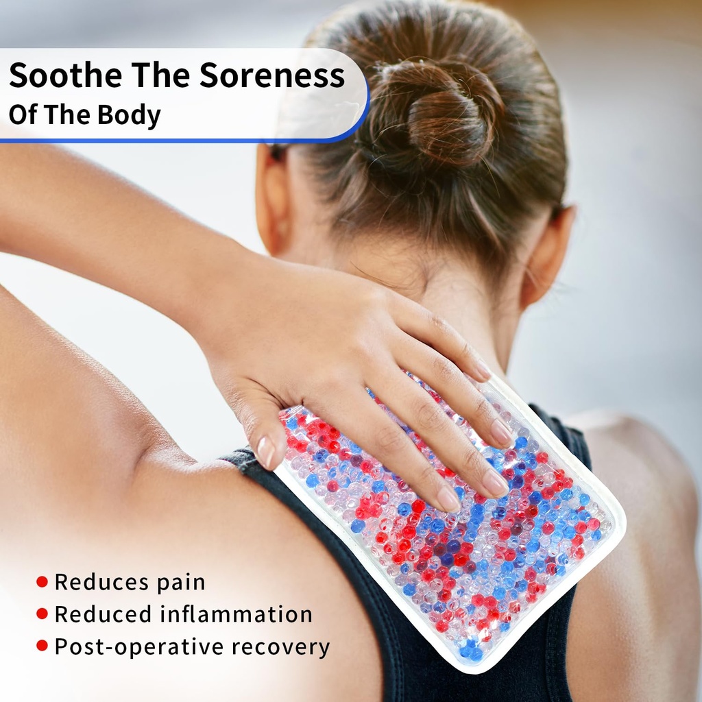 gel-ice-pack-for-injuries-ice-bag-with-s-719lP2Rsg4L.jpg
