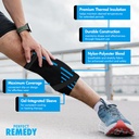 perfect-remedy-gel-ice-pack-blue-regular-71HBk31rA4L.jpg