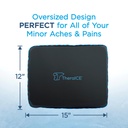 theraice-migraine-headache-relief-cap-ho-71b61MIznTL.jpg