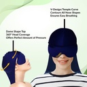 herbal-concepts-sinus-cap-headache-relie-71m38YlhENL.jpg
