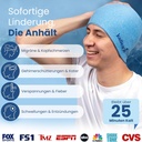 icebeanie-migraine-relief-cap-iceshades--71WBefVDW7L.jpg