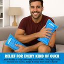 perfect-remedy-rectangle-blue-regular-ro-716IP0kIPwL.jpg