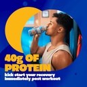 redcon1-mre-ready-to-drink-protein-shake-81C-XO0XtOL.jpg