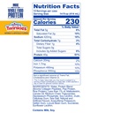 redcon1-mre-ready-to-drink-protein-shake-81TtkwzlSOL.jpg