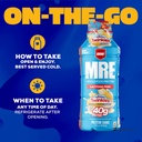 redcon1-mre-ready-to-drink-protein-shake-81AqhTBtd5L.jpg