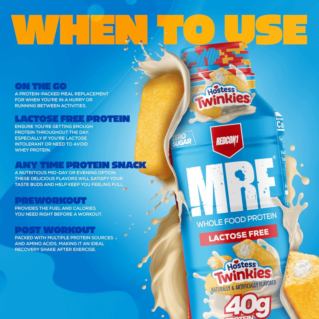 redcon1-mre-ready-to-drink-protein-shake-81c8Tf0Dv9L.jpg