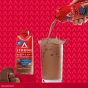 atkins-strong-high-protein-shake-milk-ch-811PgCNqr5L.jpg