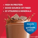 atkins-strong-high-protein-shake-milk-ch-81UT+4CRxrL.jpg