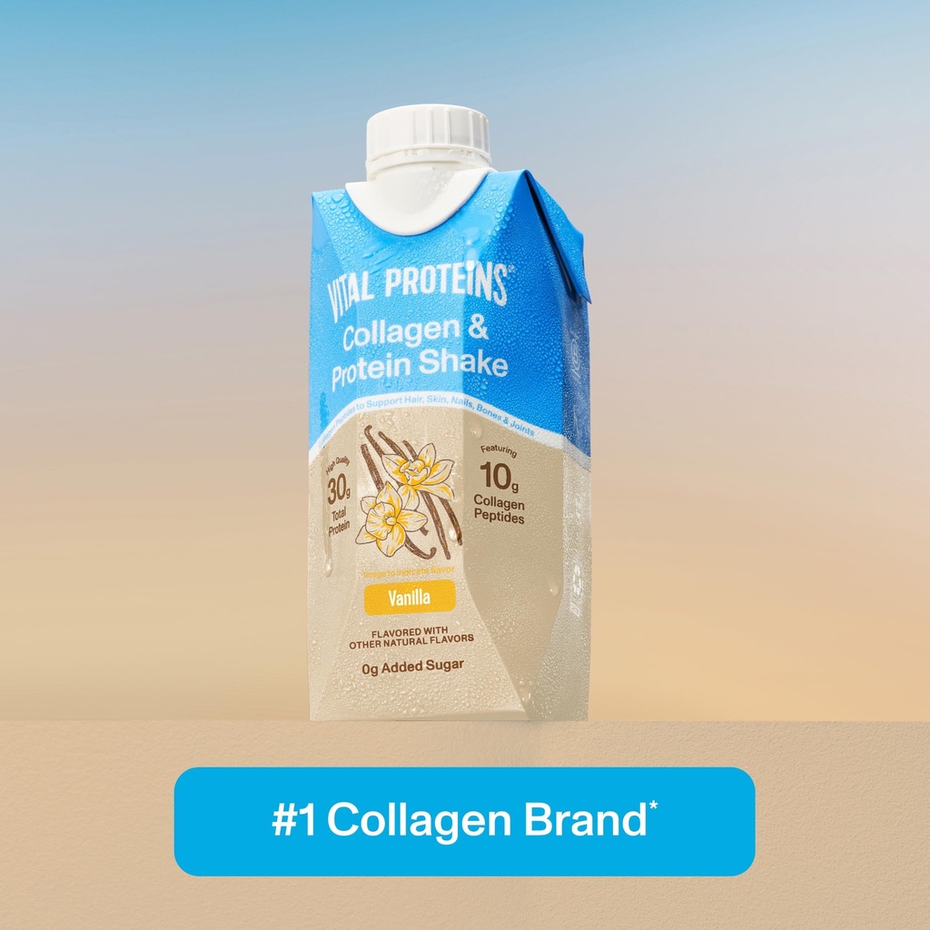 vital-proteins-vanilla-collagen-protein--81j9GdbOLrL.jpg