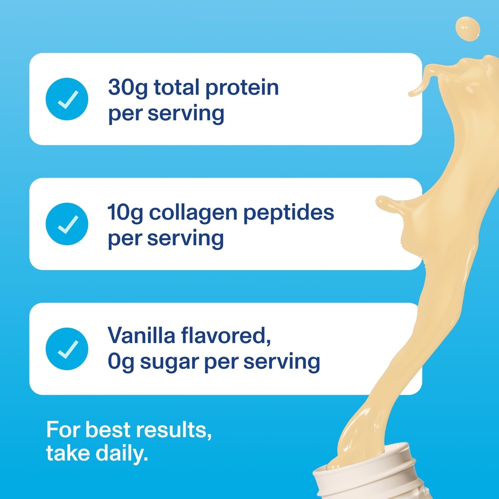 vital-proteins-vanilla-collagen-protein--716kjCm2yOL.jpg