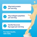 vital-proteins-vanilla-collagen-protein--716kjCm2yOL.jpg