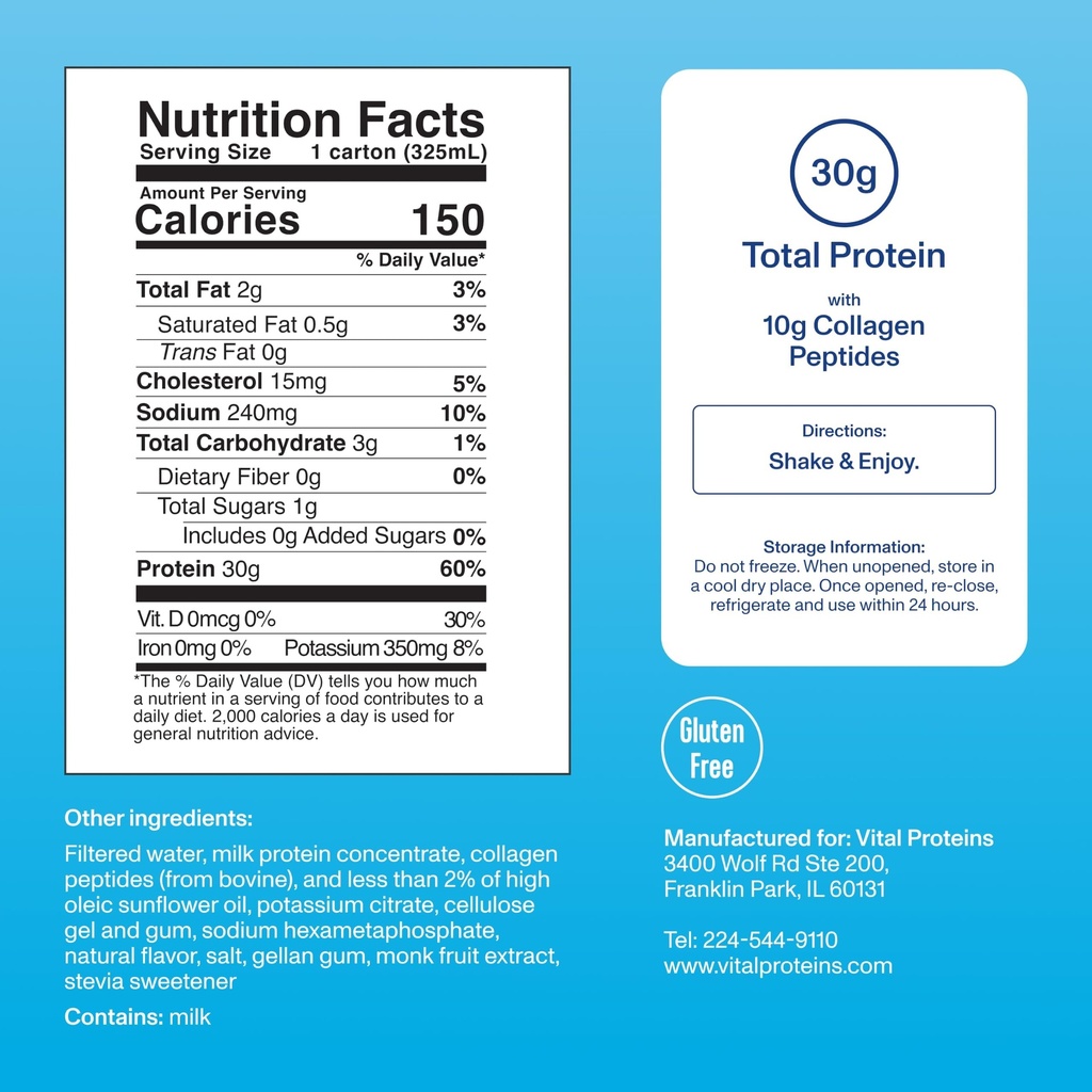 vital-proteins-vanilla-collagen-protein--81LKB6JRKcL.jpg