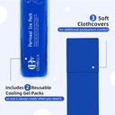perineal-ice-packs-for-postpartum-recove-61wAAU5H9XL.jpg