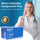 postpartum-recovery-kit-20-pcs-hospital--71qJM9OmwJL.jpg