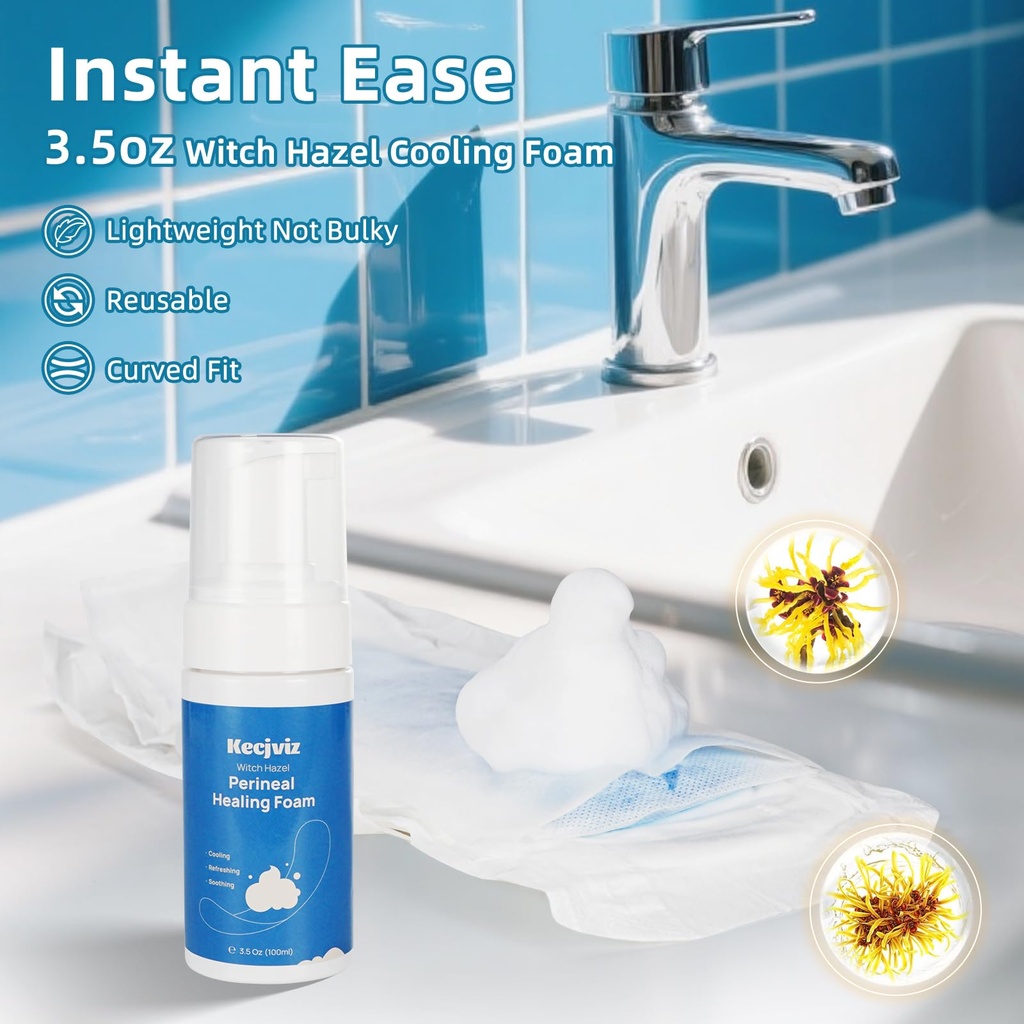 postpartum-recovery-kit-20-pcs-hospital--717r45-mZdL.jpg