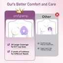 comfytemp-breast-ice-packs-postpartum-br-61rKfWDrRBL.jpg