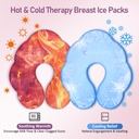 comfytemp-breast-ice-packs-postpartum-br-71TW6i-oKwL.jpg