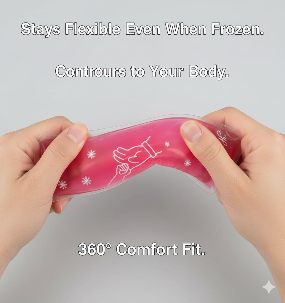 postpartum-ice-pack-hot-and-cold-pads-fo-51FBG5dQBhL.jpg
