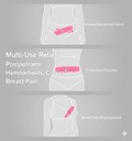 postpartum-ice-pack-hot-and-cold-pads-fo-51CTm4v8xIL.jpg