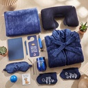 sieral-11-pcs-get-well-soon-gifts-for-me-81UKIgoDE2L.jpg