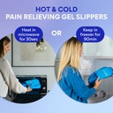 gel-ice-pack-slippers-for-foot-pain-prov-71z+J1SOSvL.jpg
