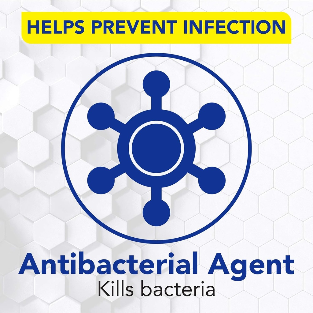 all-health-antibacterial-sheer-adhesive--3.jpg
