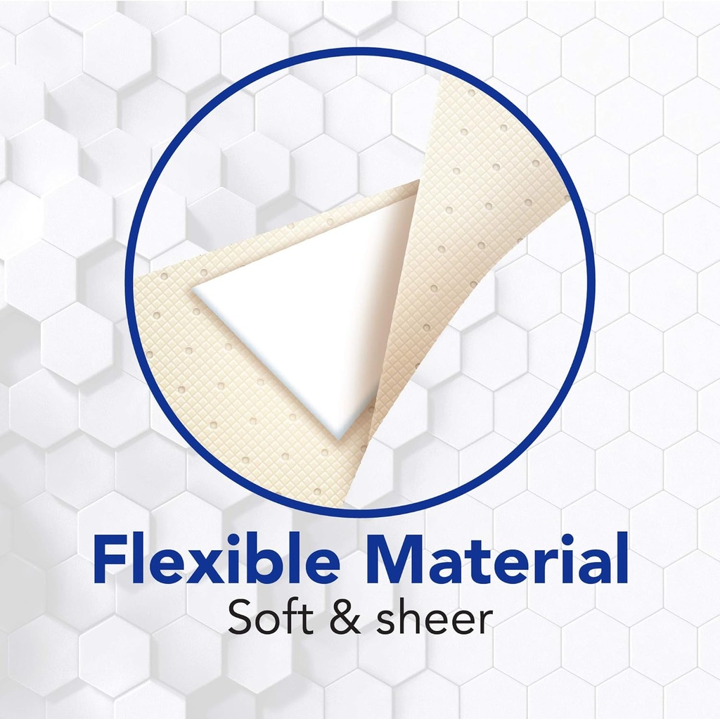all-health-antibacterial-sheer-adhesive--4.jpg